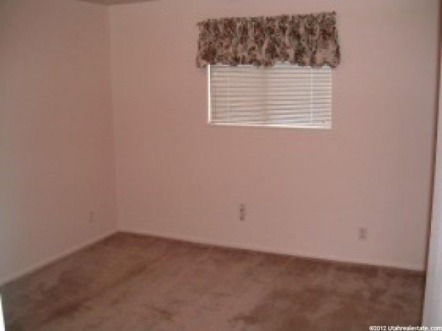 947 E Canyon Rd #36, Ogden, UT 84404 — photo 6