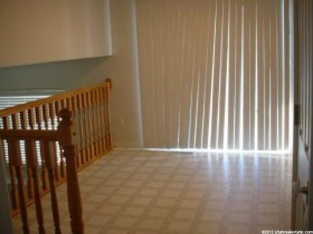 878 W 1470 N, Clinton, UT 84015 — photo 4
