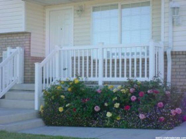 878 W 1470 N, Clinton, UT 84015 — photo 5