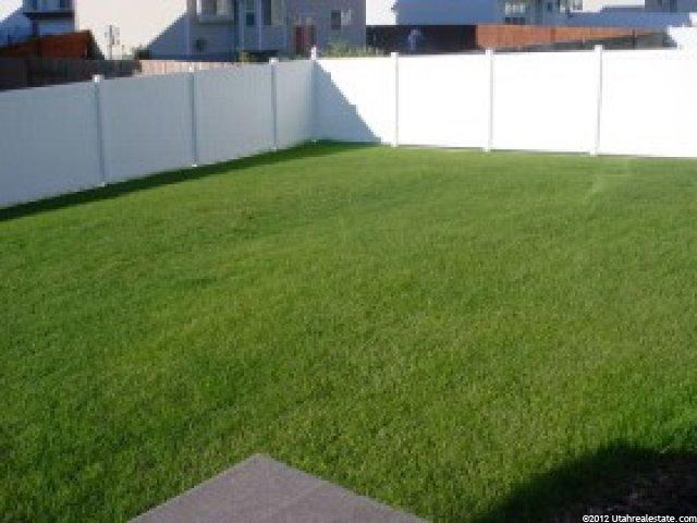 878 W 1470 N, Clinton, UT 84015 — photo 6