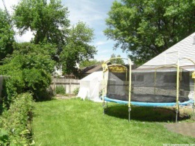 395 W 740 S, Bountiful, UT 84010 — photo 3