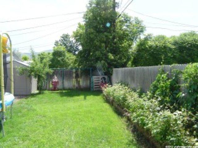 395 W 740 S, Bountiful, UT 84010 — photo 4