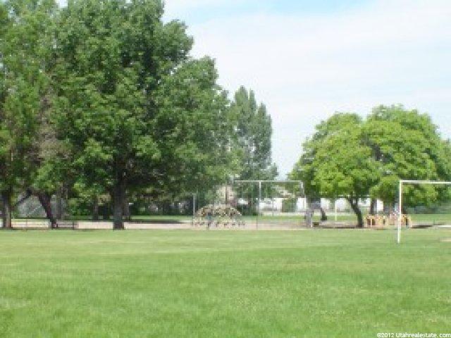 395 W 740 S, Bountiful, UT 84010 — photo 5