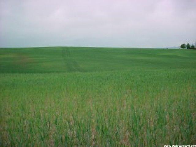 1250 E Glendale Rd #8, Preston, ID 83263 — photo 2