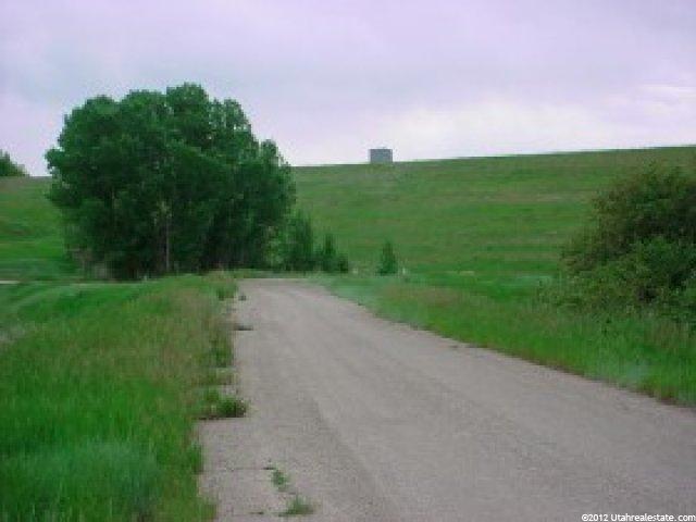 1250 E Glendale Rd #8, Preston, ID 83263 — photo 4