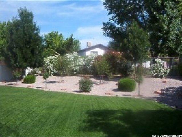 2401 E 630 N, St. George, UT 84790 — photo 2