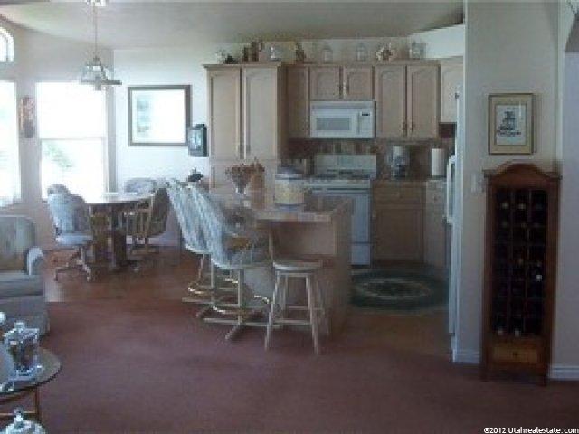 2401 E 630 N, St. George, UT 84790 — photo 4