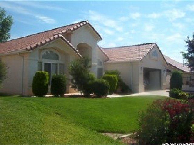 2401 E 630 N, St. George, UT 84790 — photo 5