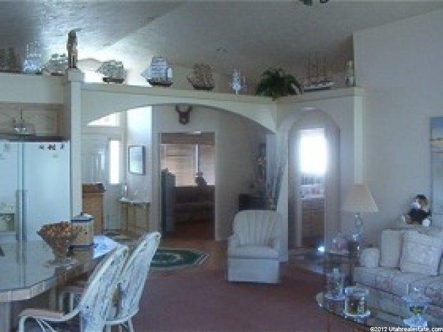 2401 E 630 N, St. George, UT 84790 — photo 6