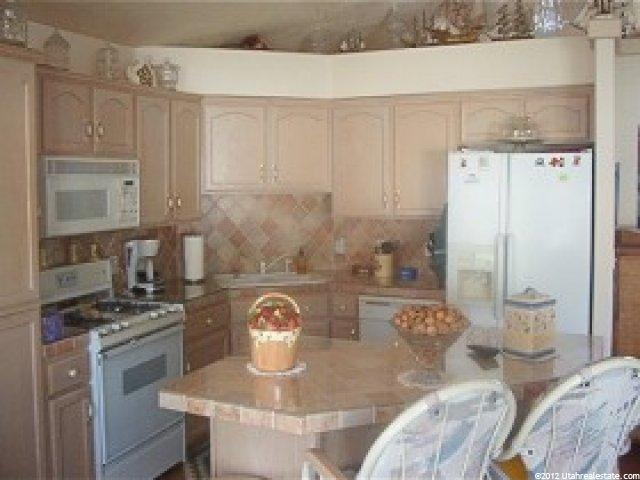 2401 E 630 N, St. George, UT 84790 — photo 7