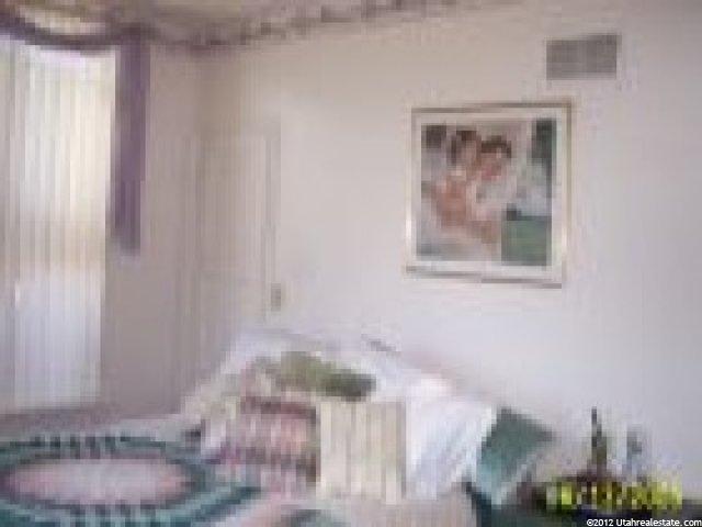593 S 200 E, Nephi, UT 84648 — photo 2