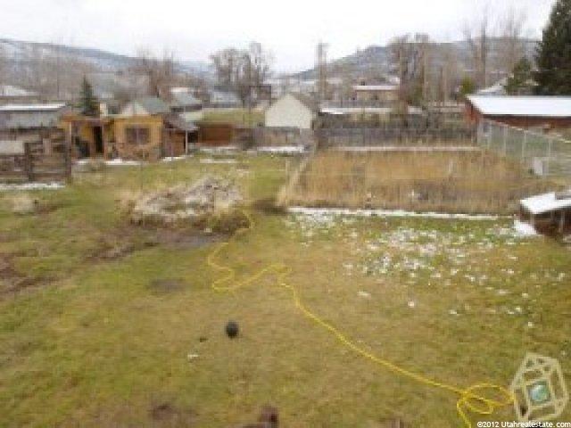 73 W Wanship Rd, Coalville, UT 84017 — photo 2