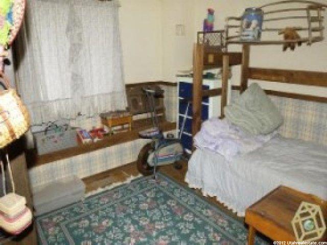 73 W Wanship Rd, Coalville, UT 84017 — photo 6