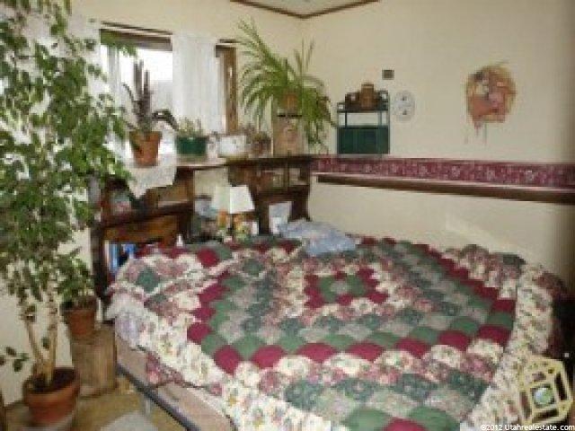 73 W Wanship Rd, Coalville, UT 84017 — photo 7