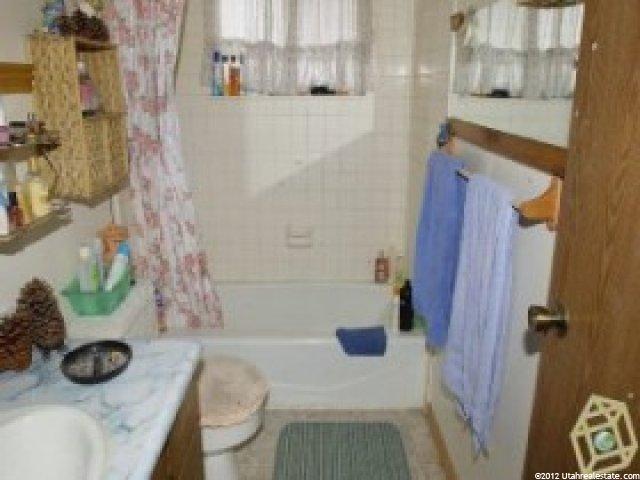 73 W Wanship Rd, Coalville, UT 84017 — photo 8