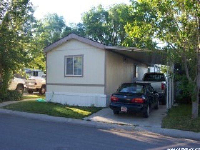 653 E Main St #9, Grantsville, UT 84029 — photo 2