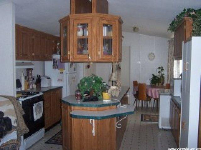 653 E Main St #9, Grantsville, UT 84029 — photo 3