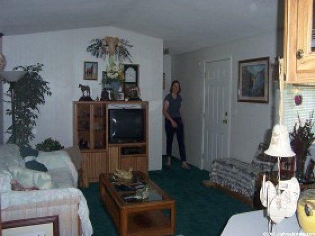 653 E Main St #9, Grantsville, UT 84029 — photo 4