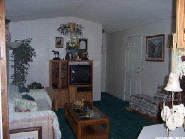 653 E Main St #9, Grantsville, UT 84029 — photo 5