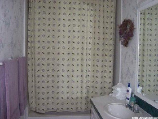 653 E Main St #9, Grantsville, UT 84029 — photo 6