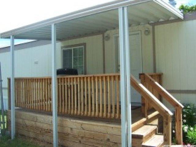 653 E Main St #9, Grantsville, UT 84029 — photo 7
