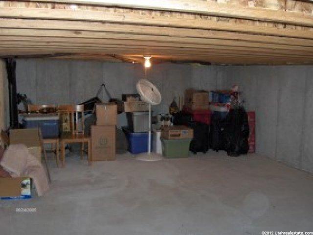 1156 N 100 E, Harrisville, UT 84404 — photo 3