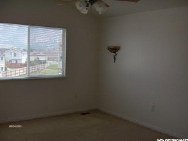 1156 N 100 E, Harrisville, UT 84404 — photo 5