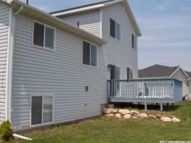 1156 N 100 E, Harrisville, UT 84404 — photo 6
