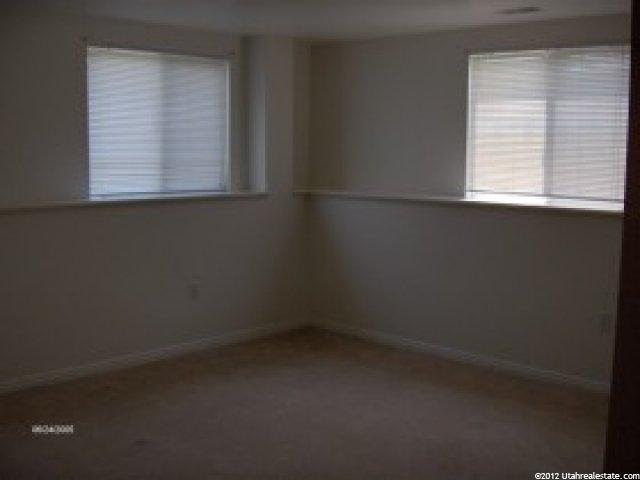 1156 N 100 E, Harrisville, UT 84404 — photo 7