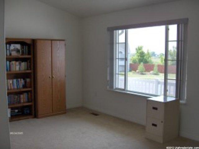 1156 N 100 E, Harrisville, UT 84404 — photo 8