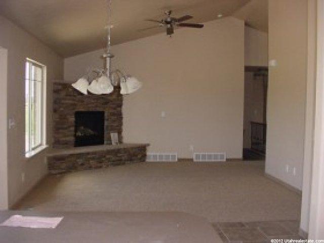 958 S 100 W, Mona, UT 84645 — photo 2