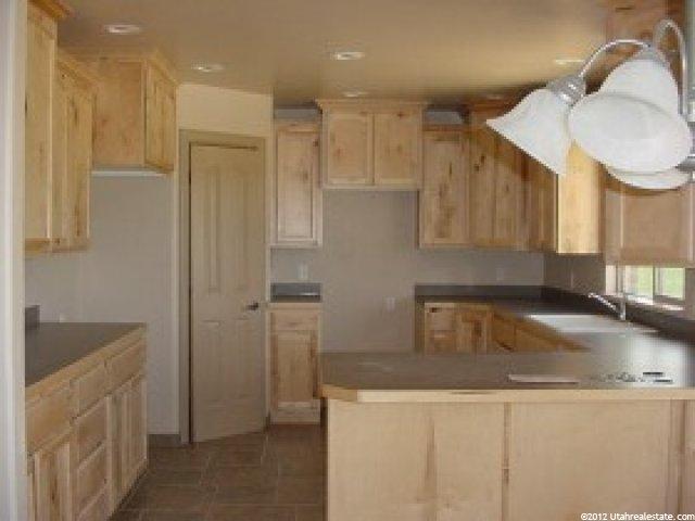 958 S 100 W, Mona, UT 84645 — photo 3