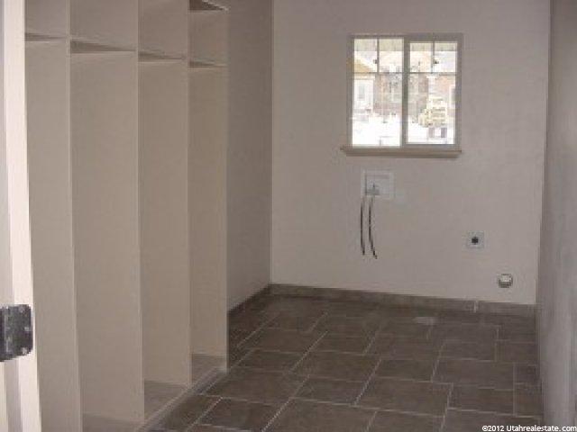 958 S 100 W, Mona, UT 84645 — photo 4