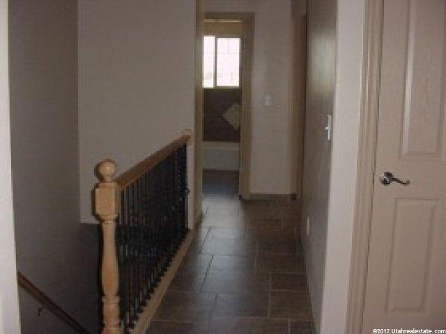 958 S 100 W, Mona, UT 84645 — photo 5