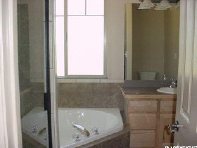 958 S 100 W, Mona, UT 84645 — photo 6