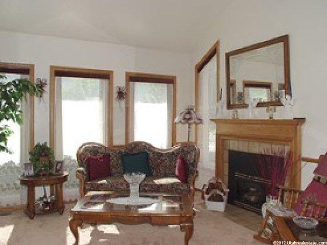 10282 S Loridan Ln E, Sandy, UT 84092 — photo 2