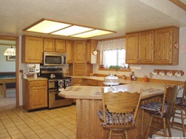 10282 S Loridan Ln E, Sandy, UT 84092 — photo 3