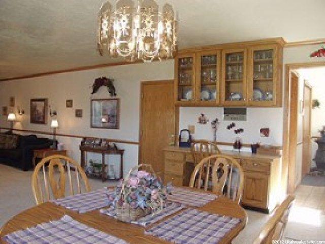 10282 S Loridan Ln E, Sandy, UT 84092 — photo 4