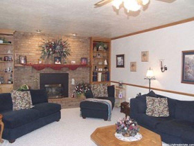 10282 S Loridan Ln E, Sandy, UT 84092 — photo 5