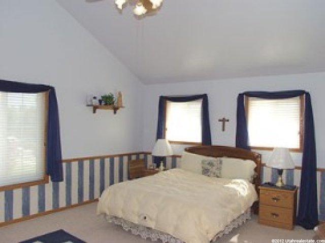 10282 S Loridan Ln E, Sandy, UT 84092 — photo 6