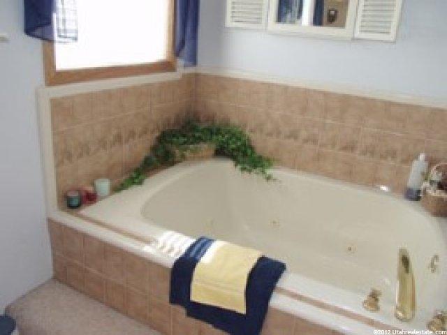10282 S Loridan Ln E, Sandy, UT 84092 — photo 7