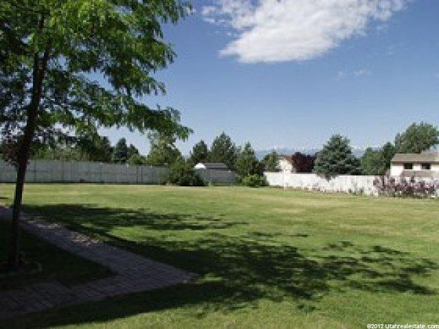 10282 S Loridan Ln E, Sandy, UT 84092 — photo 8