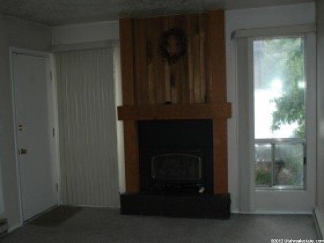 377 W 1100 Crk N, Logan, UT 84341 — photo 2