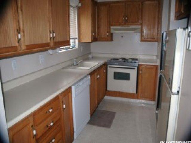 377 W 1100 Crk N, Logan, UT 84341 — photo 3