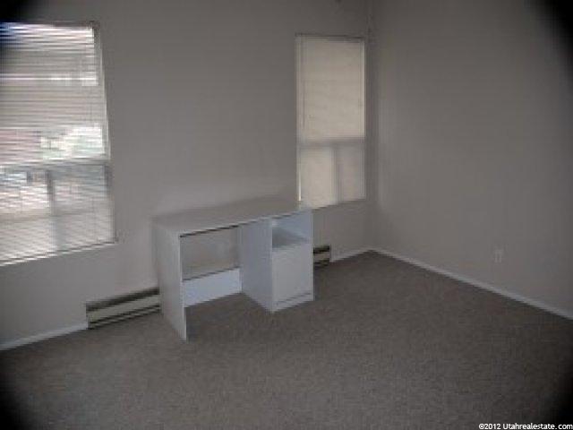 377 W 1100 Crk N, Logan, UT 84341 — photo 4