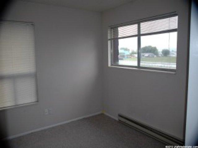 377 W 1100 Crk N, Logan, UT 84341 — photo 5