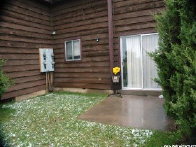 377 W 1100 Crk N, Logan, UT 84341 — photo 6