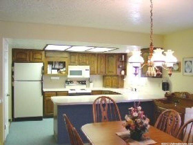 158 N 1250 W, Clearfield, UT 84015 — photo 2