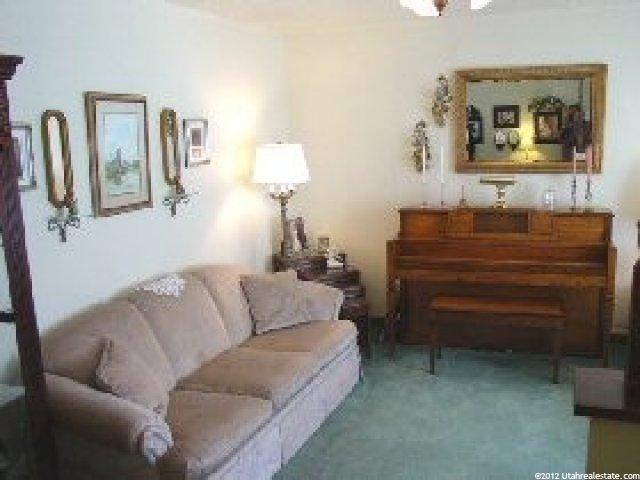 158 N 1250 W, Clearfield, UT 84015 — photo 3