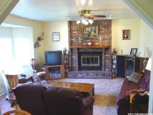 158 N 1250 W, Clearfield, UT 84015 — photo 4